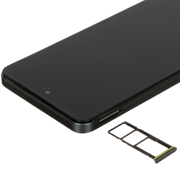 Купить Realme C71 Green-7.jpg